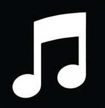 Darkoustix on Itunes