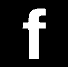 Darkoustix on Facebook